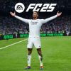 EA SPORTS FC 25 (FIFA 25) / Ultimate – Steam Account